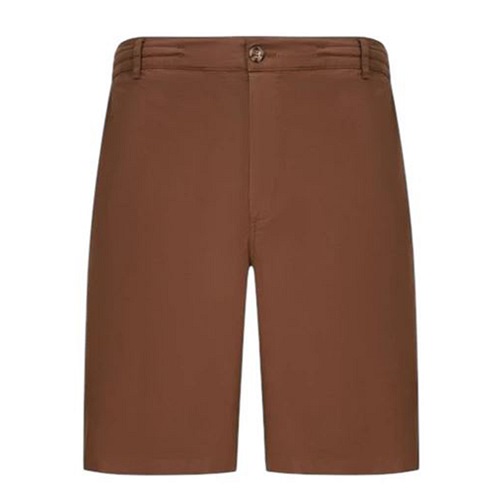 Mc2 Saint Barth shorts